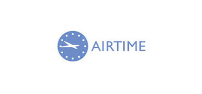 airtime logo