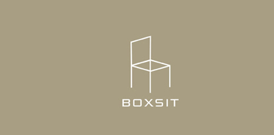 boxsit logo