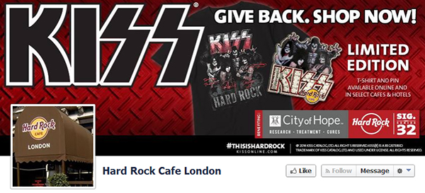 FB-hardrockcafe