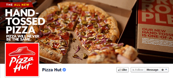 FB-pizzahut