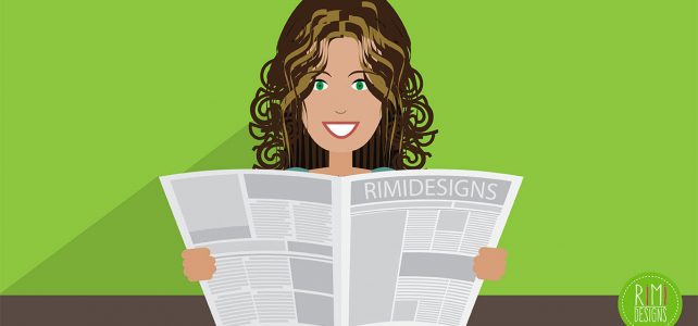 4 Tips to Create Effective Newsletters and Build Customer Relationships