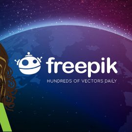 Freepik: Free Graphic Resources for Everyone