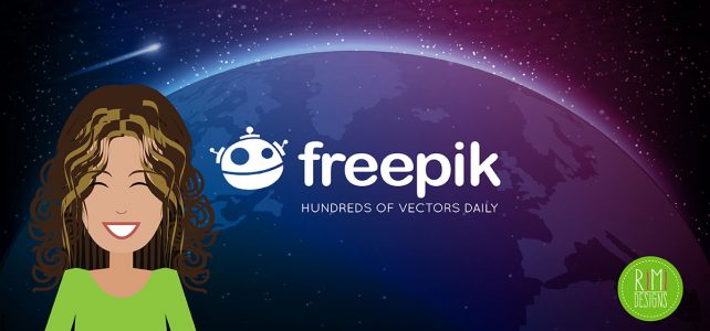 Freepik: Free Graphic Resources for Everyone