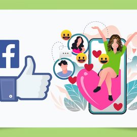 How to Kickstart Your Facebook Page