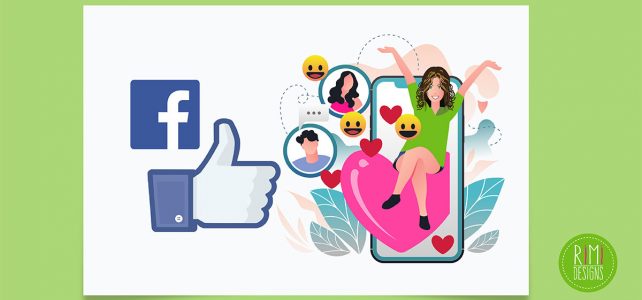 How to Kickstart Your Facebook Page