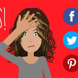 5 Social Media Customer Service Blunders to Avoid