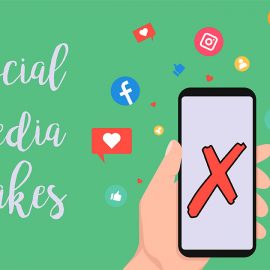 15 Social Media Mistakes Businesses Should Avoid