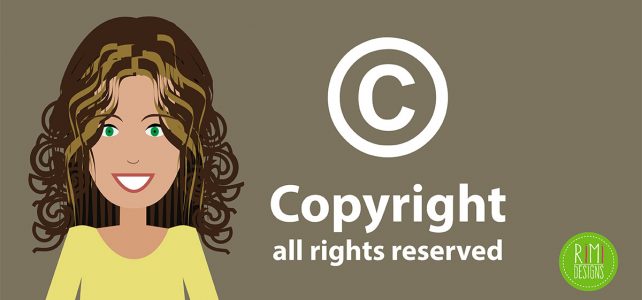 10 Copyright Laws You Need to Know