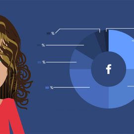 Useful Facebook Statistics for a More Engaging Facebook Page