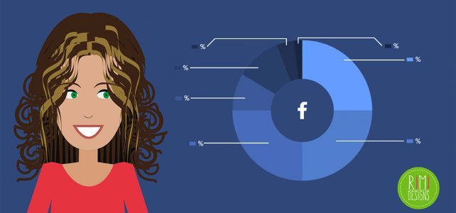 Useful Facebook Statistics for a More Engaging Facebook Page