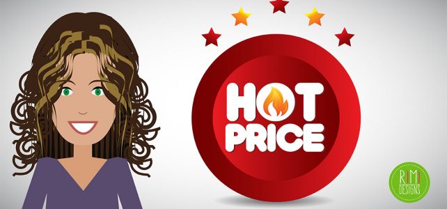 The Pros and Cons of a Public Price List