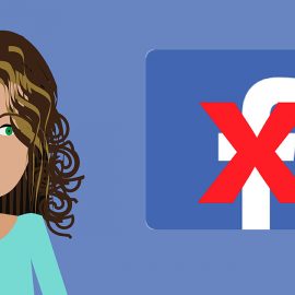 Common Mistakes to Avoid on Your Facebook Page