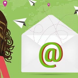 Tips for Improving Your Email Marketing