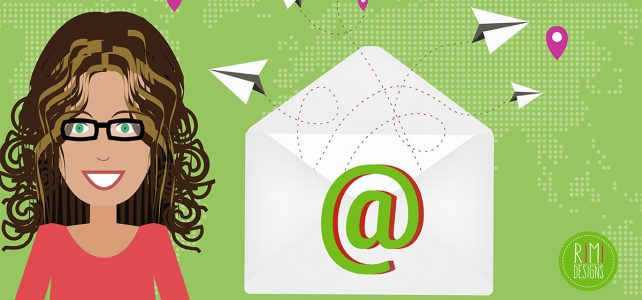 Tips for Improving Your Email Marketing