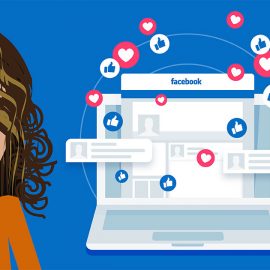 5 Quick Ways to Get More Engagement on Facebook