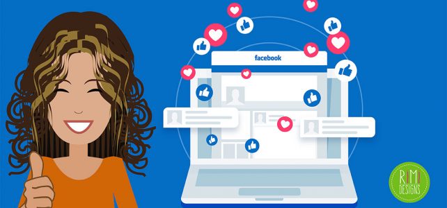 5 Quick Ways to Get More Engagement on Facebook