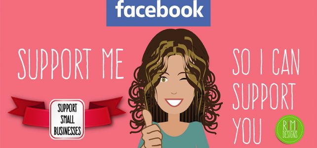 What Makes a Great Facebook Cover Photo