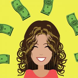 4 Ways to Get Paid What You Are Worth