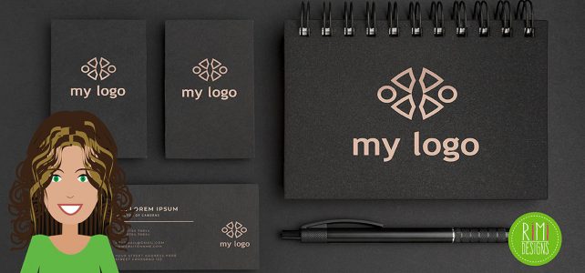 Designing the Perfect Logo for Your Business