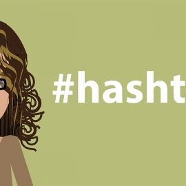 How to Use Hashtags on Social Media