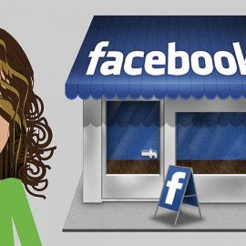 Top 10 Benefits of a Facebook Business Page