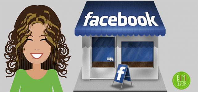 Top 10 Benefits of a Facebook Business Page