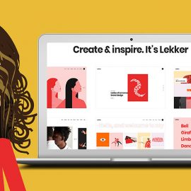 How to Showcase Your Online Portfolio