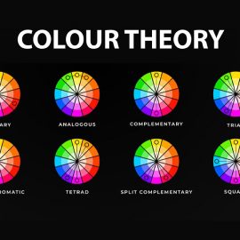 Rimidesigns Colour Theory