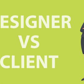 Rimidesigns Designer vs Client