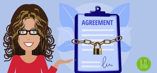 Understanding Non-Disclosure Agreements (NDA)