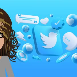 Why You’re Not Getting More Twitter Followers