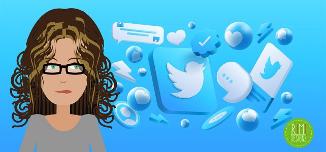 Why You’re Not Getting More Twitter Followers