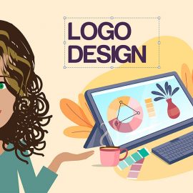 Rimidesigns Logo Design Guide