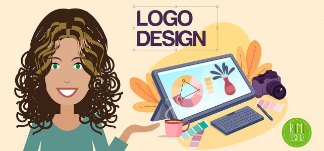 Rimidesigns Logo Design Guide