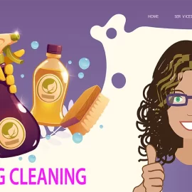 Rimidesigns Spring Cleaning Your Business