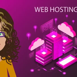 Rimidesigns Web Hosting Company