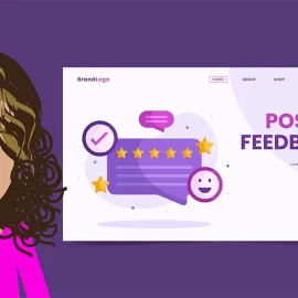 How to Use Reviews and Testimonials to Land More Clients