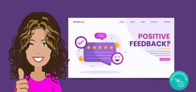 How to Use Reviews and Testimonials to Land More Clients