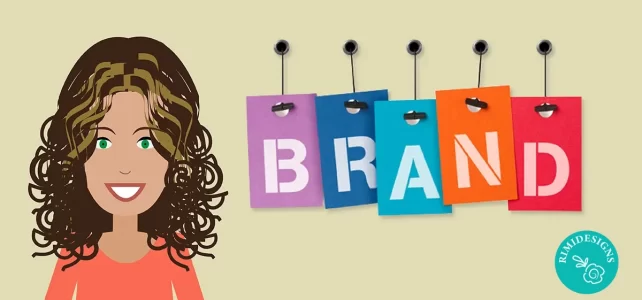 7 Ways to a Better Brand Name