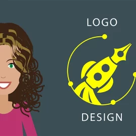 Rimidesigns Logo Design Tips