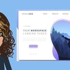 Rimidesigns Optimise Your Landing Page