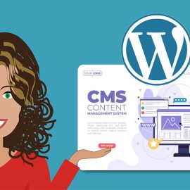 Rimidesigns Benefits Of WordPress