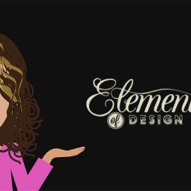 Rimidesigns Elements Of Design