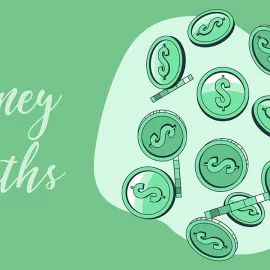 Rimidesigns Money Myths