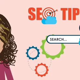 Rimidesigns SEO Tips