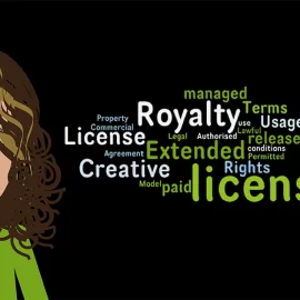 Rimidesigns Stock Image Licences