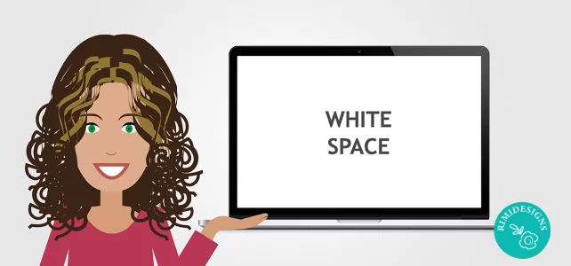 Rimidesigns White Space