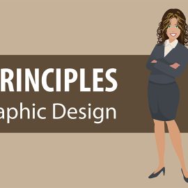 Rimidesigns Graphic Design Principles