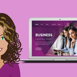 Rimidesigns Purple In Web Design