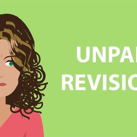 Rimidesigns Unpaid Revisions